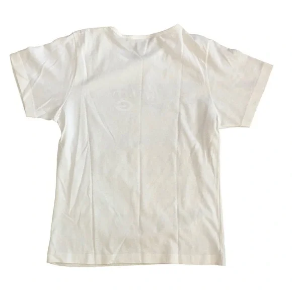 NFL Green Bay Packers Lot of Womens Tops Short Sleeve Long Sleeve & Vintage - Picture 8 of 15